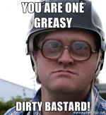 greasy.jpg