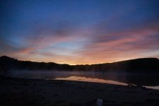 IMG_3311.JPG