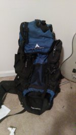 IMG_20161214_220435.jpg