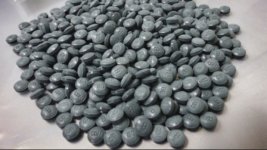 fentanyl.jpg