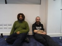 tured-here-in-their-new-squat-Big-Danny-l-and-Little-Danny-r-were-involved-in-setting-up-the-MAN.jpg
