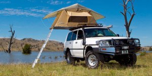 landscape-1461701619-arb-roof-top-tent1.jpg