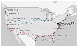 Earth2TrumpMap1140-1024x614.jpg