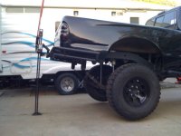 Hi_Lift_Jack7.jpg