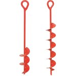 auger-style-anchors-WEB227546-lrg.jpg