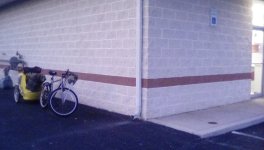 IMG_20161220_165849.jpg