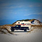 IMG_0075.JPG