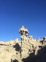 IMG_0906.JPG