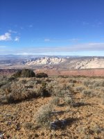 IMG_0920.JPG