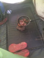 IMG_1083.JPG
