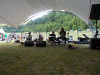DSCN4613.JPG