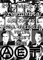 voting doesnt work PNG.png