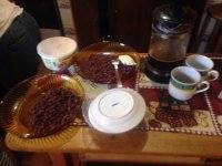 IMG_0514.JPG