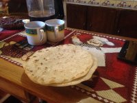 IMG_0515.JPG