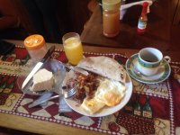 IMG_0523.JPG