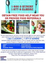 English flyer_USDA National Hunger Clearinghouse & Hotline.jpg