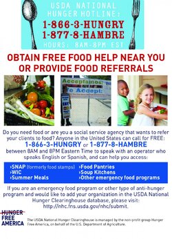 English flyer_USDA National Hunger Clearinghouse & Hotline.jpg