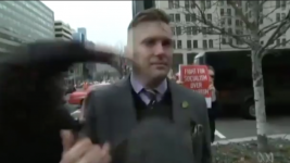 spencer_screen_grab.png