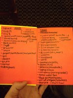 IMG_1073.JPG