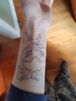 mononoke.jpg