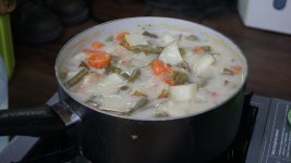 DSC02303.JPG
