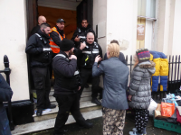 1485965577696-1bailiffs.png