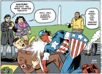 alt-right-hook-1-b15d45.png