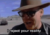Not+with+that+attitude+_681bccbcd6a9e8faa7757fdb38638e35.gif
