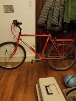 20170207_172800.jpg