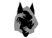 stencil.jpg