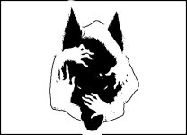 stencil2.jpg