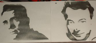 stencil3.jpg