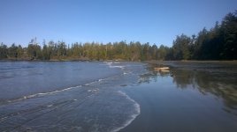 WP_20170223_10_14_29_Pro.jpg