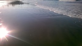 WP_20170223_10_14_42_Pro.jpg