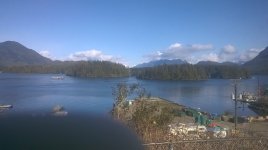 WP_20170223_12_12_51_Pro.jpg