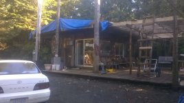 WP_20170224_10_17_58_Pro.jpg