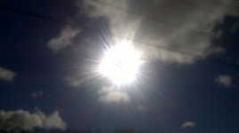 WP_20170224_11_50_18_Pro.jpg