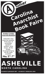 ACAB2017.png