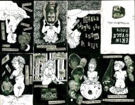 ZINE LOVE.jpg