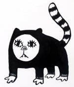 lil buddy 3.jpg