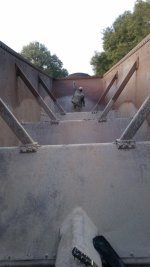 20161230_165938.jpg