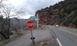20170228_145332.jpg