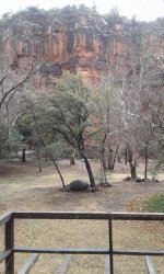 20170228_125455.jpg