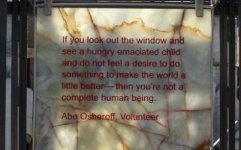 Abes_Quote_on_MonumentSMALL.jpg