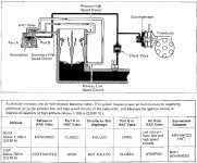 hac-schematic-jpg.316552.jpg