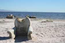 IMG_0039.JPG