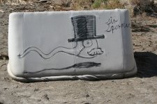 IMG_0076.JPG