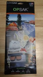 IMG_20170407_080149856.jpg
