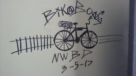 17854952_1238514679602680_1353619814084445240_o.jpg