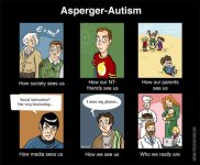 1b78acf76123e9061c17215901847e8a.jpg